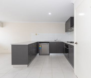 Parkland Views! - Photo 1