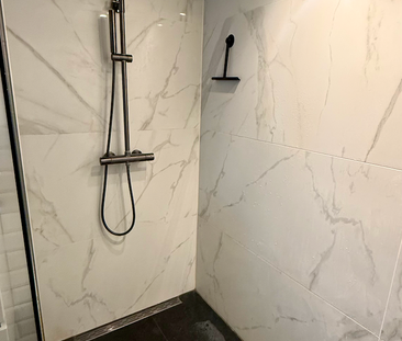 Rottermontstraat, 2562 NE Den Haag - Photo 6