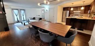 Appartement · 91 m² · Gatineau - Photo 2