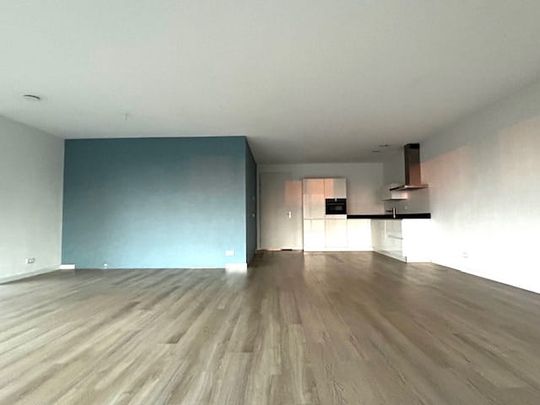 Appartement te huur: Arabellapad 168 3816 SV Amersfoort - Photo 1