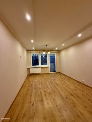 Grudziądz, Strzemięcin Mieszkanie na wynajem - Photo 1