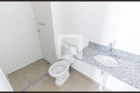 Imoveis - Em Mooca - Foto 5