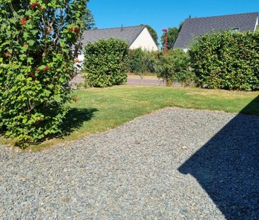 A LOUER Maison 50750 Saint Ebremond de Bonfoss 2 chambres 61 m - Photo 5