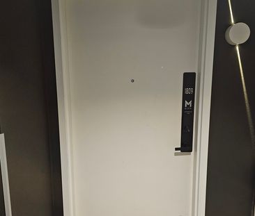 For Lease - 3883 Quartz Road Unit# 1809, Mississauga, Ontario - Photo 5