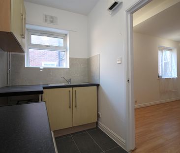 Saxby Street, Leicester, Leicestershire, LE2 0NE - Photo 5