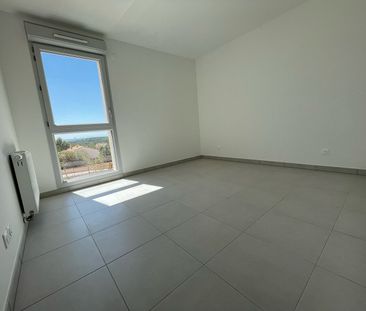 Location Appartement - Photo 6
