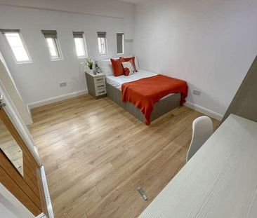 May Street, L3 - Photo 6