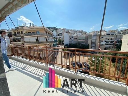Διαμέρισμα για ενοικίαση Νέα Κυψέλη (Κυψέλη) - Photo 4
