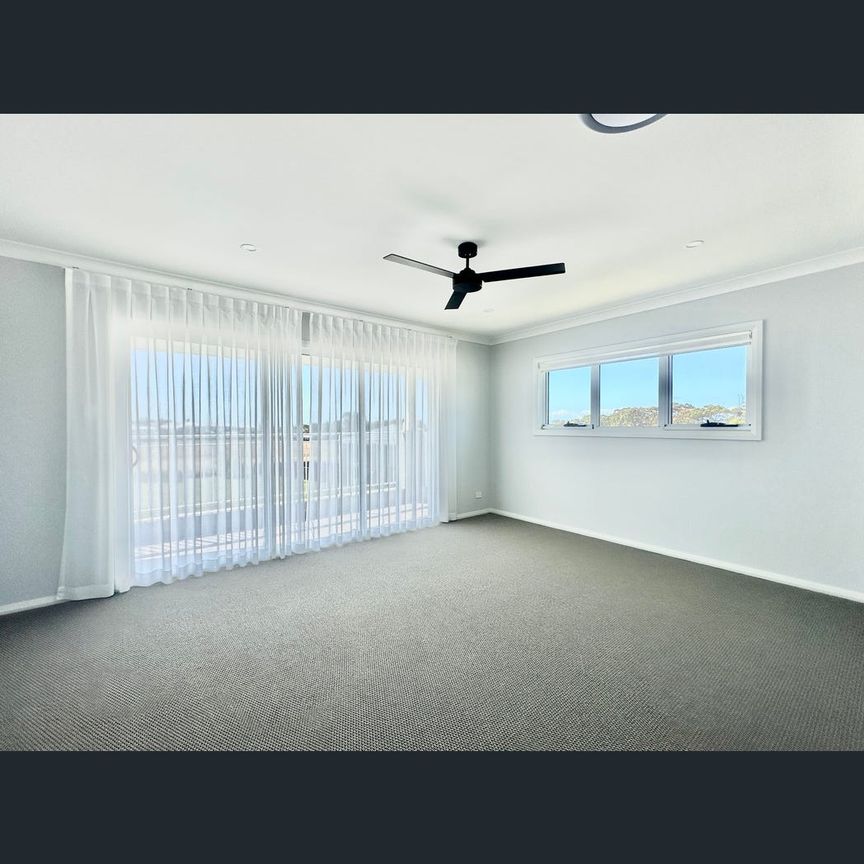 6 Jade Crescent, Diamond Beach, NSW 2430 - Photo 1