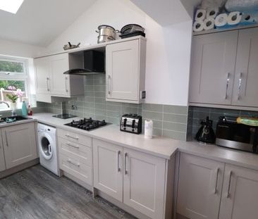 Kings Chase, Brentwood, CM14, Property for rent - Photo 2