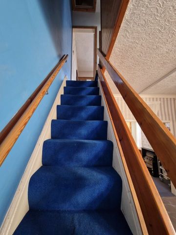 2 Bed Terraced House, Ollier Avenue, M12 - Photo 2