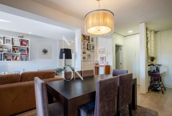 Apartamento T2 em Porto