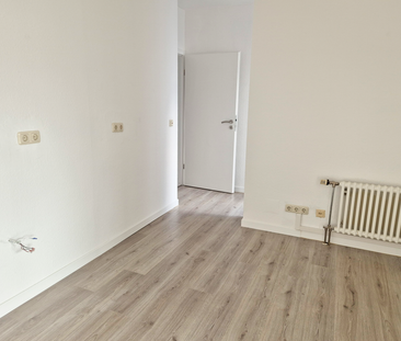 Traumwohnung im 1. OG: Modern, offen und ideal für Paare ode - Photo 1