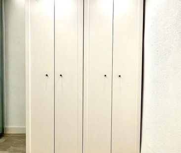 Ground floor apartment - Madrid (Centro) - Photo 5