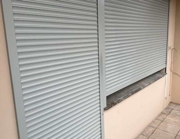 Gemütliche 2,5-Zimmer-Wohnung mit Balkon in Gelsenkirchen-Erle - Photo 1