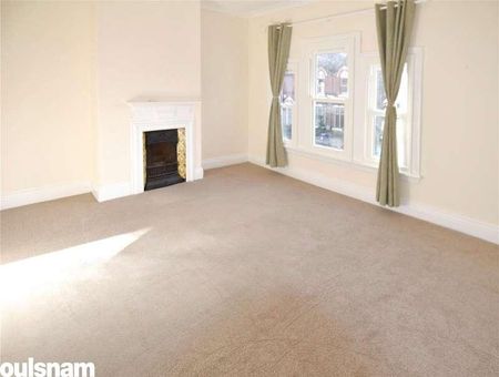 Third Avenue, Selly Park, Birmingham, West Midlands, B29 - Photo 3