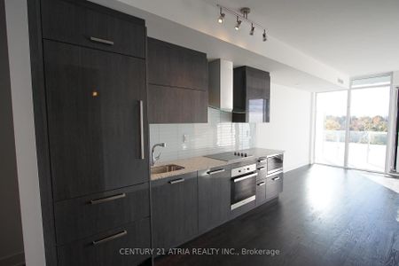 For Lease - 3018 Yonge Street Unit# 816, Toronto, Ontario - Photo 2