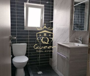 Studio/Γκαρσονιέρα για ενοικίαση Λιούμη (Αιγάλεω) - Photo 6