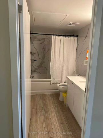 365 Church Street #PH12 - Photo 5