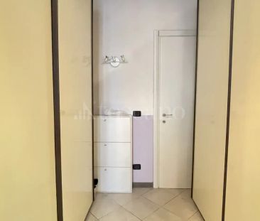 Casa in affitto - Viale Monza, Milano (rif. 19/2026) - Photo 1