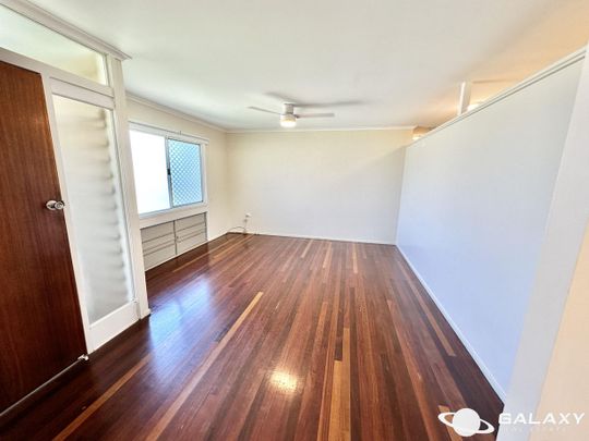 Easy to maintain - 3 bedroom home - Photo 1