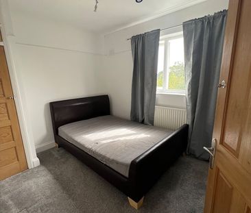 Room in a Shared House, Oldstead Road, BR1 - Photo 6