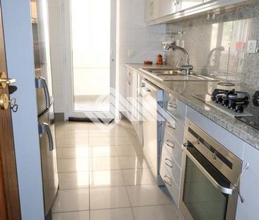 Apartamento T2 - Photo 6