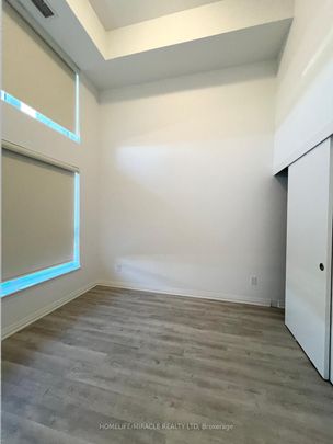 For Lease - 101 Golden Eagle Road Unit# 111, Waterloo, Ontario - Photo 1