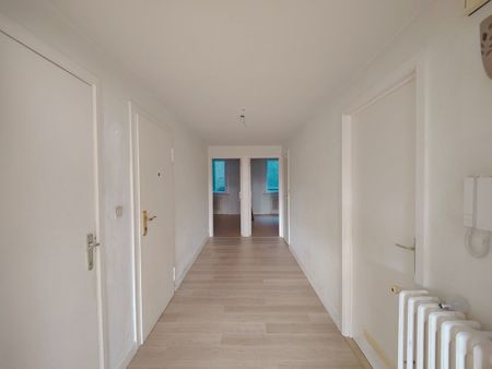 RESIDENTIE BERNARD - Photo 5