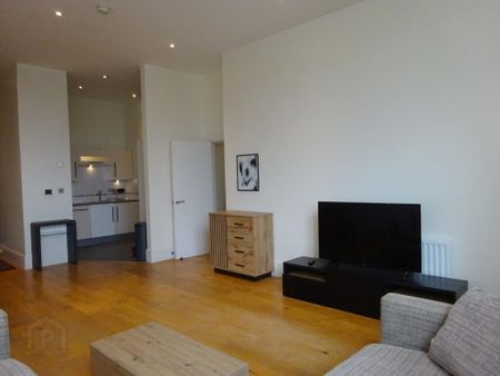 229 The Bakery, 311 Ormeau Road, Belfast, BT7 3GA - Photo 2