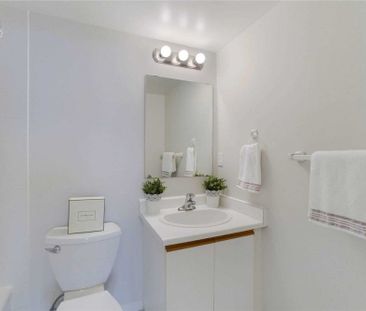 For Lease - 5090 Pinedale Avenue Unit# 1004, Burlington, Ontario - Photo 2