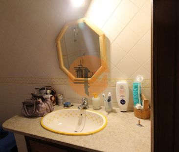 Faro, Faro 8800 - Photo 4