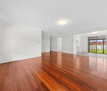 Family Home in Prime Location - Photo 1