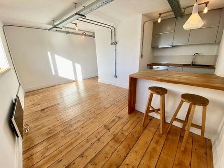 St. Giles Street, NR2 1LP - Photo 3