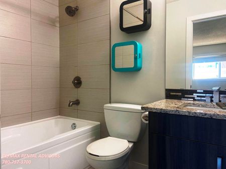 #11 9630 82 Avenue Northwest - Photo 5