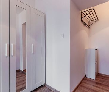 Ruda Śląska Nowy Bytom, ul. Chorzowska - Фото 4