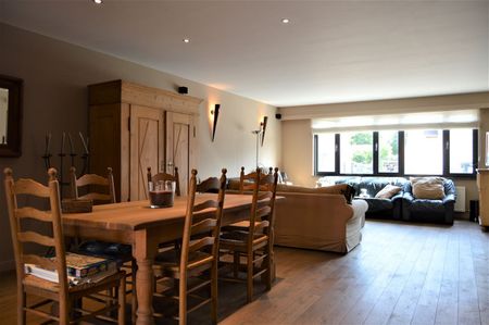 Achterstraat 115, 2980, Zoersel - Foto 4