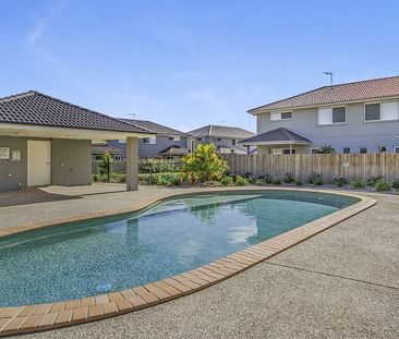 20/15 Silvereye Drive, Griffin QLD 4503 - Townhouse For Rent | Domain - Photo 3