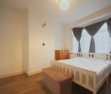 3 bedroom house to rent - Photo 6