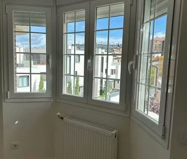 Calle de Basilio de Prado, Madrid, Community of Madrid 28035 - Photo 6