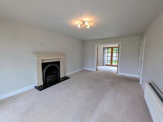 21 Lord Warden's Parade, Bangor, BT19 1YU - Photo 1