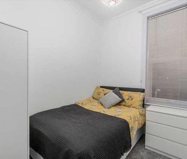 Beechwood Avenue, Plymouth, PL4 - Photo 5