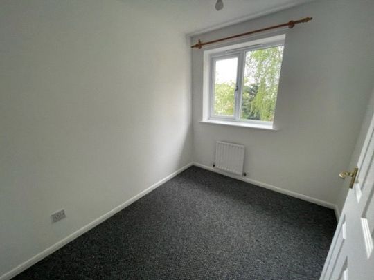 Clarks Lane, Newark, Notts, NG24 - Photo 1