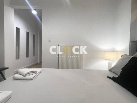 Studio/Γκαρσονιέρα για ενοικίαση Ανάληψη - Μπότσαρη (Ανάληψη - Μπότσαρη - Νέα Παραλία) - Photo 3