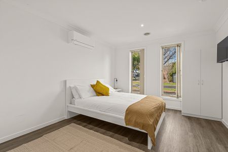 Point Cook - Photo 5