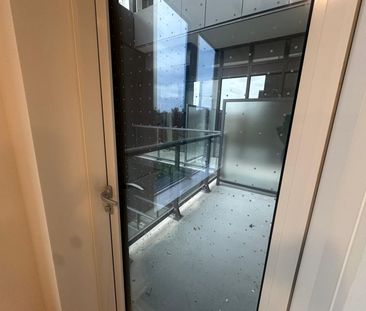 For Lease - 7439 Kingston Road Unit# 328, Toronto, Ontario - Photo 1