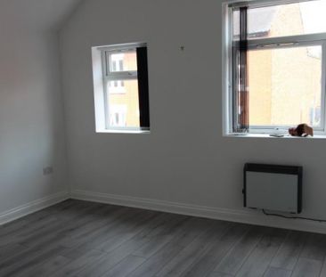 Lytham Road, Leicester - Photo 3