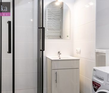 Tomaszów Mazowiecki, Kwiatowa Mieszkanie na wynajem - Фото 6