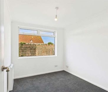 Summerfield Court, St. Andrews Road, Paignton, TQ4 - Photo 5