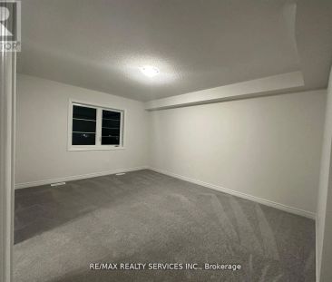 93 AIR DANCER CRESCENT - Photo 5